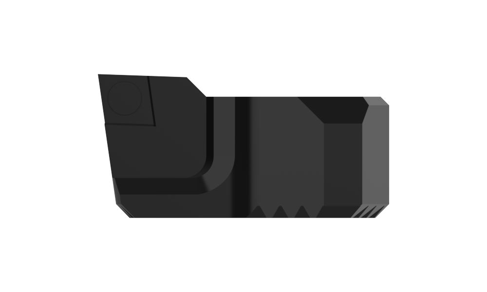 Side